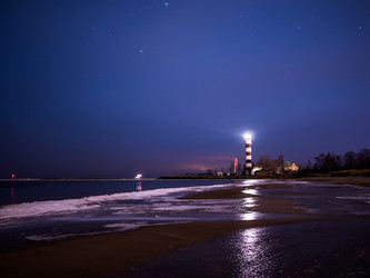 Similar image 7256484