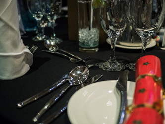 Similar image 7256493