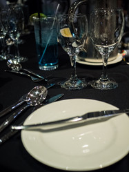 Similar image 7256499