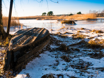 Similar image 7256510