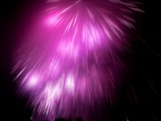 Similar image 7256514