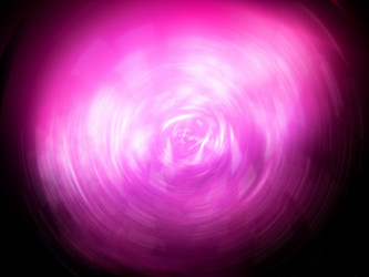 Similar image 7256515