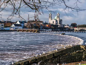 Similar image 7256516