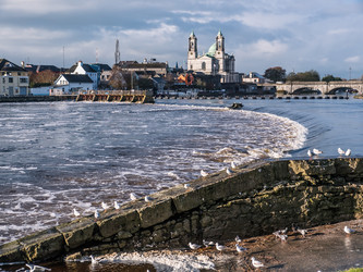 Similar image 7256518