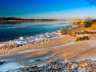 Similar image 7256525