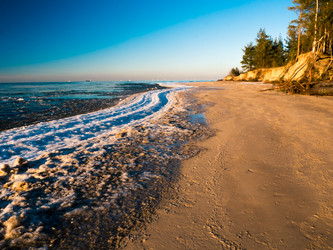 Similar image 7256527