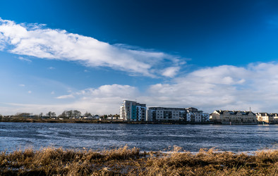 Similar image 7256530