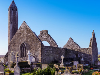 Similar image 7256547