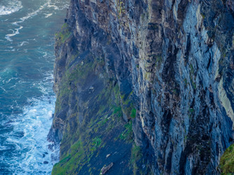 Similar image 7256551