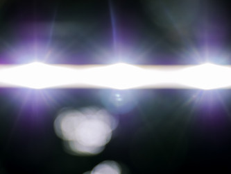 Similar image 7256559