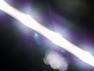 Similar image 7256561