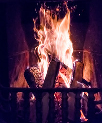 Similar image 7256564