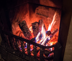 Similar image 7256576