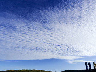 Similar image 7256578