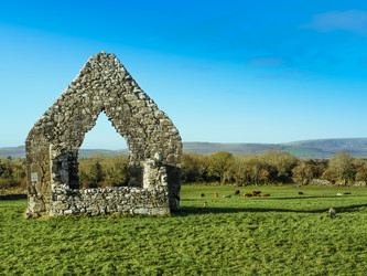 Similar image 7256580