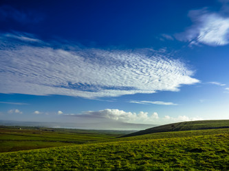 Similar image 7256579