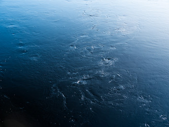 Similar image 7256608