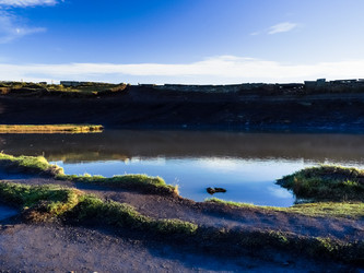 Similar image 7256609