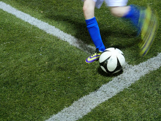 Similar image 7256610