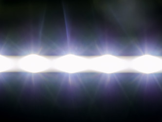 Similar image 7256611