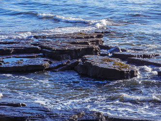 Similar image 7256618