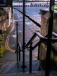 Similar image 7256632