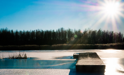 Similar image 7256634