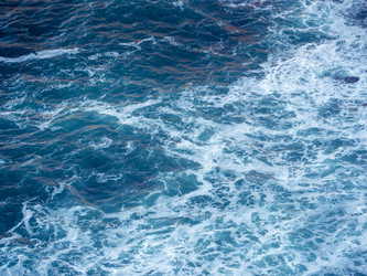 Similar image 7256641