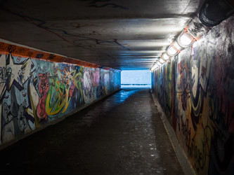 Similar image 7256650