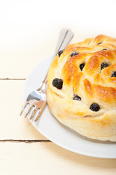 Similar image 7256719