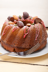 Similar image 7256750