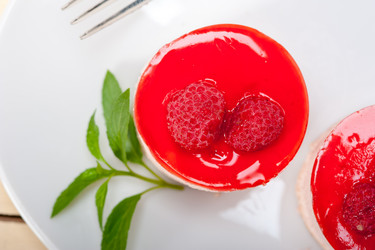 Similar image 7256785