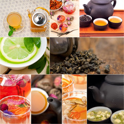 Similar image 7256786