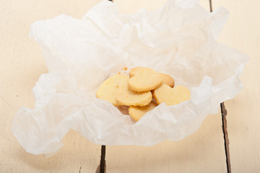 Similar image 7256792