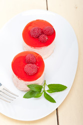 Similar image 7256811