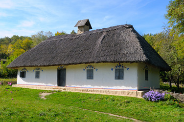 Similar image 7256834