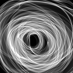 Similar image 7257680