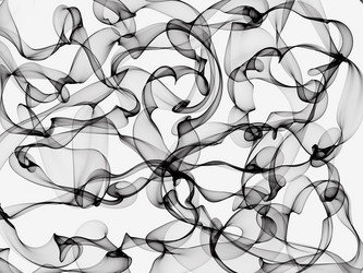 Similar image 7257681