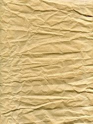 Similar image 7257685