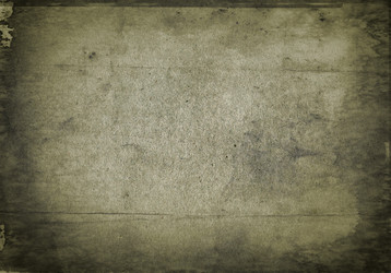 Similar image 7257689