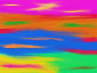 Similar image 7257690