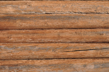 Similar image 7257691