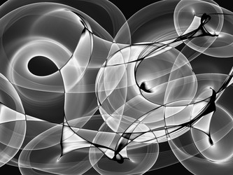 Similar image 7257694