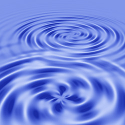 Similar image 7257697