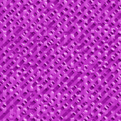 Similar image 7257698