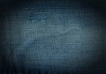 Similar image 7257701