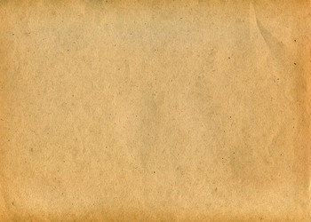 Similar image 7257702