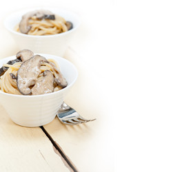 Similar image 7257997