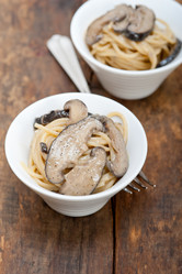 Similar image 7258023