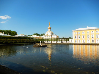 Similar image 7258059